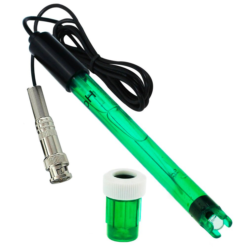 PH Electrode